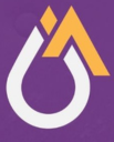 Clear Touch Cleaning Company